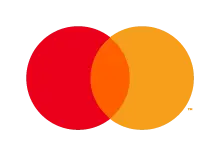 mastercard.webp