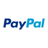 paypal.webp