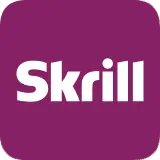 skrill.webp