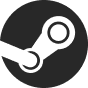 steam_icon.webp