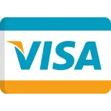 visa.webp